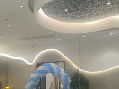 -绸乡宴酒店·融合苏帮宴(吴江店)