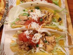 -么哈MOJAR(厦门云城万科里店)