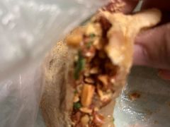 -糯米香(长江路店)