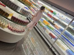 -漫·汤泉