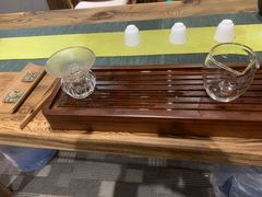 -邈墨茶馆(凤起路店)