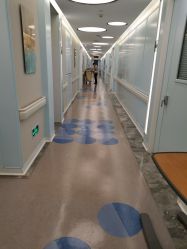 点击看大图 -杭州贝瑞斯美华妇儿医院·早孕·产检·儿科