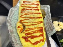 -臻牛烤肉