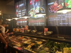 -川锅哎哟·麻辣香锅(国大城市广场店)