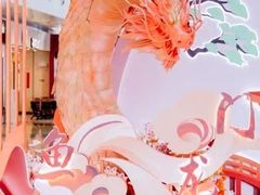 -壹海城ONE MALL