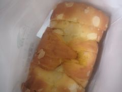 -三个叔叔手工吐司(宇雷路店)