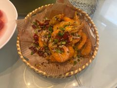 -苏湘小馆·不做预制菜(青年公社店)