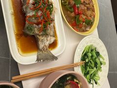 -福田家月子中心 产后 月嫂(市立母子医院店)