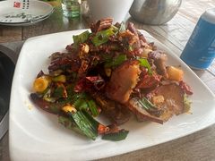 -苗姑酒堂(仁义社区店)