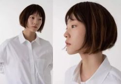 -BHG Hair Salon