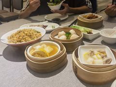 -凯逸轩·匠心粤菜(中城名仕汇店)