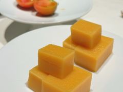 -四季民福烤鸭店(东四十条店)