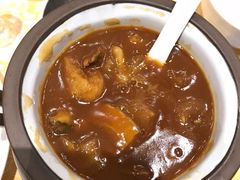 -新净雅烹小鲜(学院路店)