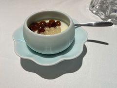 -小厨娘淮扬菜(龙湾天街店)