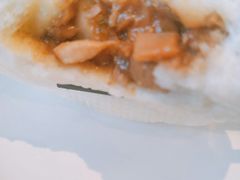 -冶春茶社(太和广场店)