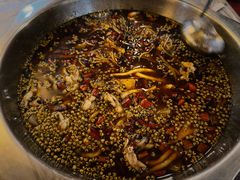 -大众美蛙鱼头(民心佳园总店)