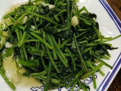 -徽州美食(三十年老店)