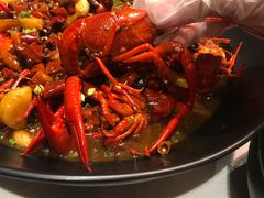 -辣家私厨火锅·龙虾(开发区店)