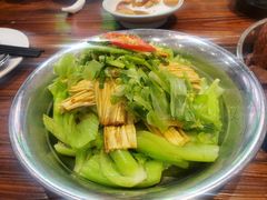 -农汤老店(顺联公园里店)