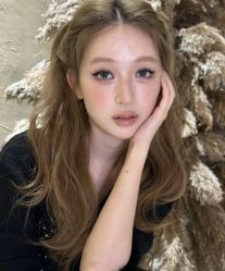 -明天见·化妆造型工作室