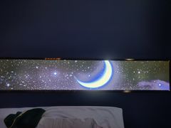 -美足时光•水疗SPA(龙泉店)