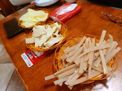 -绝城芋儿鸡(犀浦旗舰店)