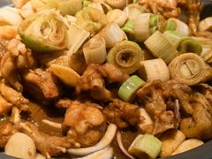 -淘蛙(广州星寰国际商业中心店)