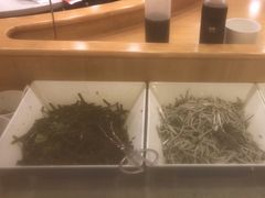 -蝎王府羊蝎子(北大地店)
