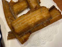 -西新饭店(城中店)