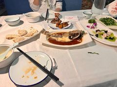 -云中小雅