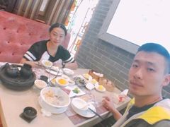 -点都德(北京路贰店)