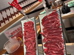 -潮界(虹桥天地店)