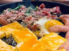 -名扬烤肉(起源店)