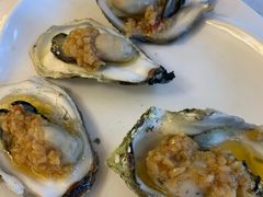 -京秀缘蒸汽海鲜农家菜大馅蒸饺