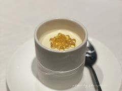 -东富酒家(龙湖西溪天街店)