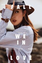 -你好晴天·目的地婚礼