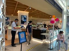 -关东小磨东北菜(漕河泾印象城店)