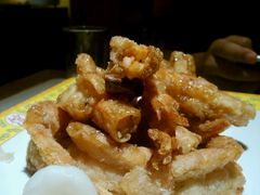 android_upload_pic-那家小馆•北京菜•烤鸭(中关村店)