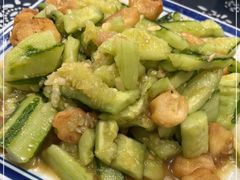 -八两八金·莱芜特色炒鸡(市南漳浦路店)