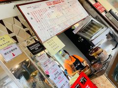 -世记咖啡(氹仔外卖店)