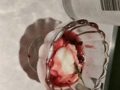 -一绪に寿喜烧自助(世茂广场店)