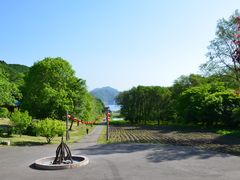 -松花湖风景名胜区