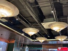 -锦尚阁烤鱼(望京新荟城店)