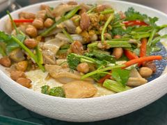 -龙凤点心饼家·39年老字号(松岗店)