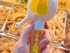 -绝味鸭脖(石路步行街店)