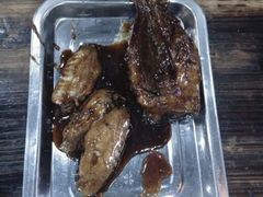 android_upload_pic-王裕興肉莊(南禅寺店)