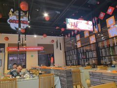 -水善汇旗舰店(金牛路店)