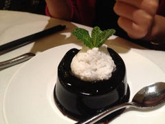 iphone_upload_pic-福1039(愚园路店)