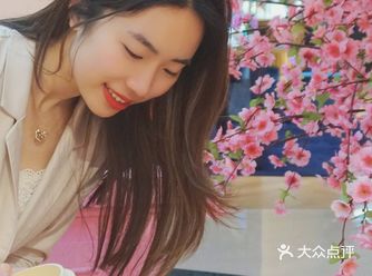 Nanci囡茜成都大悦城首展 | 快来现场打卡吧~