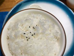 -老屋印象川菜(马园路店)